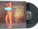 Donald Byrd & Gigi Gryce 