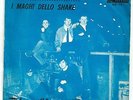 THE NEW DANGERS: MAYBELLINE (PIANTALA) di C.BERRY - RARO BEAT SU ROBINSON RECORD