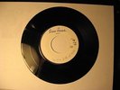 PIERRE PERRET - Test-pressing du EP 