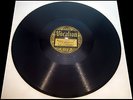W Lee O'Daniel And His Light Crust Doughboys Texas Breakdown Vocalion 02633 V