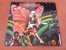 Eruption: Leave A Light
