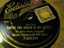 rare charles remue and his hot music (chas remue) watch video 