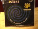 Stephen Malkmus & The Jicks - Real Emotional Trash 2LP NEW