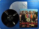 BEATLES 