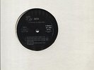 BEN WHITE PRIVATE MODERN SOUL BOOGIE EP 