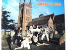 1983, Witchfinder General, 