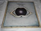 LEFTFIELD 'LEFTISM' GATEFOLD LP (HANDLP20) - in near mint condition