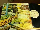JACKIE MITTOO - Reggae Magic - Canadian Orig FUNK DRUM BREAK Loops Beats