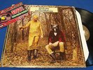 Midlake The Trials of Van Occupanther Nova Posta NPV003 Rock LP Piranha Records