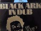 BLACK ARK IN DUB LEE PERRY