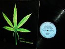 SUPER RARE 1972 ACID ARCHIVES PRIVATE = CANNABIS   JOINT EFFORT = HIPPIE PSYCH
