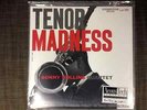Sonny Rollins Quartet Tenor Madness 45 RPM Sealed