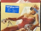 THE ROLLING STONES made in the shade LP Sealed COC 39107 USA Original 1975 NEW