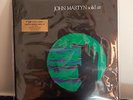 John Martyn Solid Air Limited Edition Vinyl LP 180g