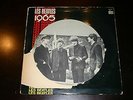 RARE les BEATLES FRENCH ODEON OSX 228 BEATLES 65   édition FRANCE type 3