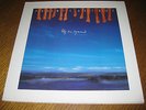Paul McCartney-Off the ground LP,EMI UK 1993,G/F cover,OIS,megarar,mint