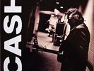 American III: Solitary Man by Johnny Cash (LP, American C69691, 2000)
