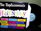 The Replacements 