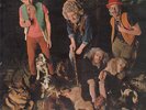 JETHRO TULL - THIS WAS - FIRST PRESS MONO 1968 UK VINYL LP