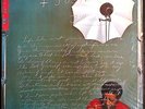 * BILL WITHERS + Justments FUNK SOUL SAMPLES James Gadson 1974 Sussex LP Shrink