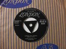 *Listen* RARE UK 50s R&B Nappy Brown 