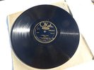 78 Okeh Louis Armstrong and His Hot Five Sugar Foot Strut A Monday Date JAZZ