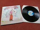 ATOMIC ROOSTER-