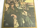 Rod Stewart Never A Dull Moment 180g Virgin Vinyl Re-Issue LP *New Sealed*