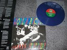 Gorilla Biscuits,,Start Today,,orig.1stpress,Purple,Embo.cv.,Kbd,Youth of Today