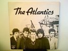 The Atlantics (Boston Power Pop) - When You’re Young - 45 Single 1978 Jukebox N