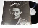 RANDY HEBERT Can't Get Enough Private funk  NM- Soul boogie R.H.M. Records 003