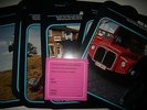 Pulp - Different Class - 1995 Vinyl - Die Cut/Choose Sleeve Design - Best Offer