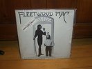 FLEETWOOD MAC-MOBILE FIDELITY 1/2 SPEED MASTERED LP NM MFSL AUDIOPHILE