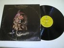 Jazz Funk LP JACK DE JOHNETTE Sorcery on Prestige
