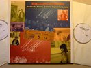 ROLLING STONES LIVE VIENNA  Sept 1, 1973 2LP RARE UNIQUE COPY NM/NM/NM
