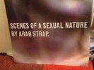 Scenes Of A Sexual Nature - Arab Strap