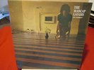 Syd Barrett The Madcap Laughs EMI Harvest UK NM