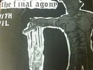 Zouo - The Final Agony 7
