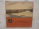 Rodion Shchedrin NOT LOVE ALONE opera / 2 LP & libretto / Made in U.S.S.R