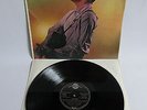 ELVIS PRESLEY ELVIS LP ORIG GERMAN RCA LPM-1382-C LONG PLAY MINT