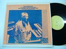 RICK WAKEMAN Unleashing The Tethered One (RARE TAKRL LP) 1974 LIVE not TMOQ YES