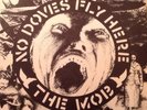 THE MOB 7