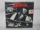 .38 SPECIAL 