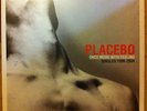 Placebo - Once More With Feeling (Singles 1996-2004) - LP  (Vinyl)