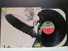 LED ZEPPELIN Atlantic SD 19126 Stereo Vinyl LP Mint