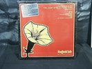 Sheffield Lab Harry James Still Harry After All These Years (Lab 11)  NIB/Sealed