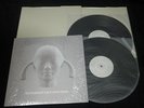 Spiritualized - Let It Come Down 2x LP Vinyl Spaceman 3