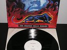 Jimi Hendrix Hells Session rare LP EX++++ no TMOQ
