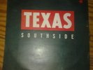 TEXAS ,  TRUE  ZIMBABWE  PRESSING  , MINT , SOUTHSIDE , NO RESERVE