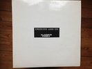 LIBRARY PSI INSOLITE ANC CO VLADIMIR COSMA PSI 3032 MONO/STEREO